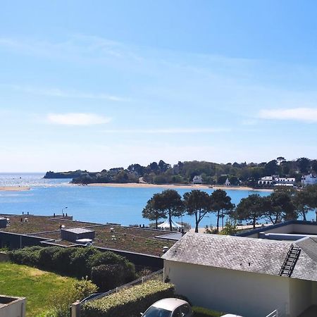 Vue Sur Mer Гидел Екстериор снимка